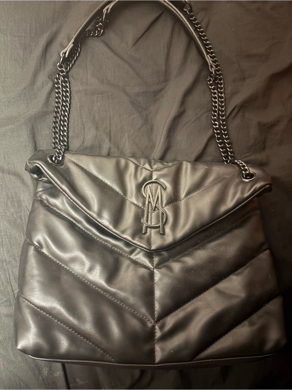 Steve Madden Britta bag